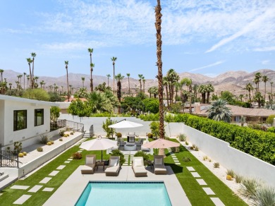 New Co-Ownership Opportunity:
Own one-eighth of this turnkey on Shadow Mountain Golf Club in California - for sale on GolfHomes.com, golf home, golf lot