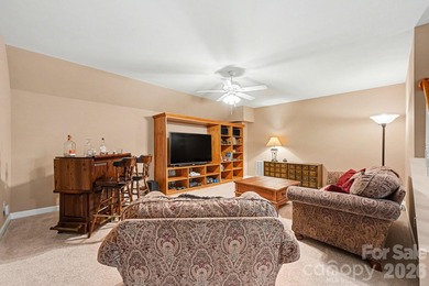 Come and enjoy resort-like living in amenity-rich Sun City on Carolina Lakes Golf Club, LLC in South Carolina - for sale on GolfHomes.com, golf home, golf lot