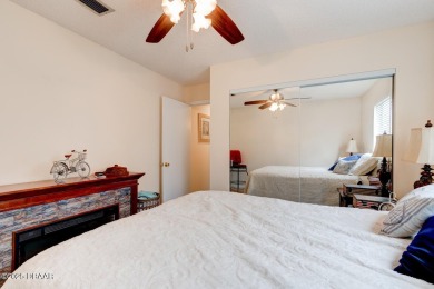 Step inside this beautifully updated 3-bedroom, 2-bath, 2-car on The Club At Pelican Bay - North Course in Florida - for sale on GolfHomes.com, golf home, golf lot