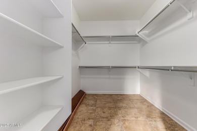 Welcome to Springfield, a sought-after 55+ gated community on Springfield Golf Resort in Arizona - for sale on GolfHomes.com, golf home, golf lot