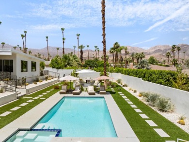 New Co-Ownership Opportunity:
Own one-eighth of this turnkey on Shadow Mountain Golf Club in California - for sale on GolfHomes.com, golf home, golf lot