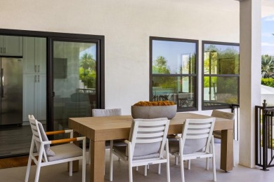 New Co-Ownership Opportunity:
Own one-eighth of this turnkey on Shadow Mountain Golf Club in California - for sale on GolfHomes.com, golf home, golf lot