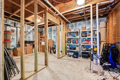 Come and enjoy resort-like living in amenity-rich Sun City on Carolina Lakes Golf Club, LLC in South Carolina - for sale on GolfHomes.com, golf home, golf lot