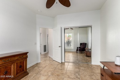 Welcome to Springfield, a sought-after 55+ gated community on Springfield Golf Resort in Arizona - for sale on GolfHomes.com, golf home, golf lot