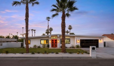 New Co-Ownership Opportunity:
Own one-eighth of this turnkey on Shadow Mountain Golf Club in California - for sale on GolfHomes.com, golf home, golf lot