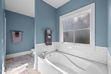 Experience the coveted Dataw Island lifestyle in this immaculate on Dataw Island Club in South Carolina - for sale on GolfHomes.com, golf home, golf lot