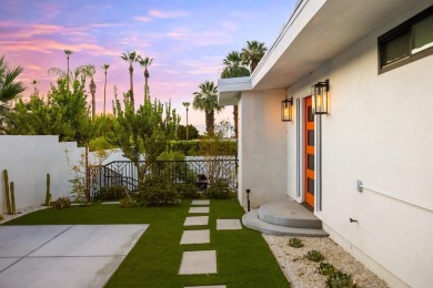 New Co-Ownership Opportunity:
Own one-eighth of this turnkey on Shadow Mountain Golf Club in California - for sale on GolfHomes.com, golf home, golf lot