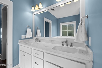 Experience the coveted Dataw Island lifestyle in this immaculate on Dataw Island Club in South Carolina - for sale on GolfHomes.com, golf home, golf lot