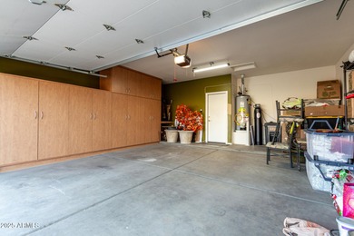 Welcome to Springfield, a sought-after 55+ gated community on Springfield Golf Resort in Arizona - for sale on GolfHomes.com, golf home, golf lot