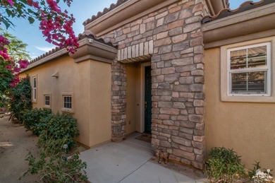 Ultimate location on the Water w/ panoramic Southwest Mountain on Indian Palms Country Club and Resort in California - for sale on GolfHomes.com, golf home, golf lot