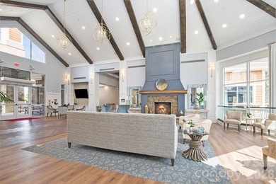 Come and enjoy resort-like living in amenity-rich Sun City on Carolina Lakes Golf Club, LLC in South Carolina - for sale on GolfHomes.com, golf home, golf lot