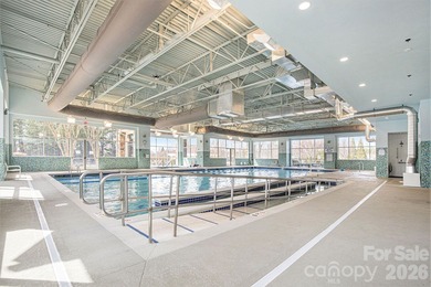 Come and enjoy resort-like living in amenity-rich Sun City on Carolina Lakes Golf Club, LLC in South Carolina - for sale on GolfHomes.com, golf home, golf lot