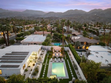 New Co-Ownership Opportunity:
Own one-eighth of this turnkey on Shadow Mountain Golf Club in California - for sale on GolfHomes.com, golf home, golf lot