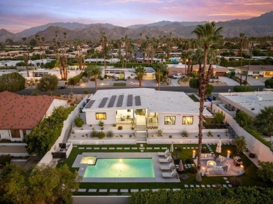 New Co-Ownership Opportunity:
Own one-eighth of this turnkey on Shadow Mountain Golf Club in California - for sale on GolfHomes.com, golf home, golf lot