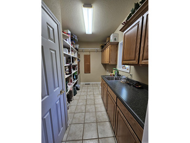 Move-in ready and priced to sell at $395,000, this 2,649 sq. ft on  in Arkansas - for sale on GolfHomes.com, golf home, golf lot