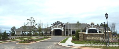 Come and enjoy resort-like living in amenity-rich Sun City on Carolina Lakes Golf Club, LLC in South Carolina - for sale on GolfHomes.com, golf home, golf lot