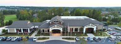 Come and enjoy resort-like living in amenity-rich Sun City on Carolina Lakes Golf Club, LLC in South Carolina - for sale on GolfHomes.com, golf home, golf lot