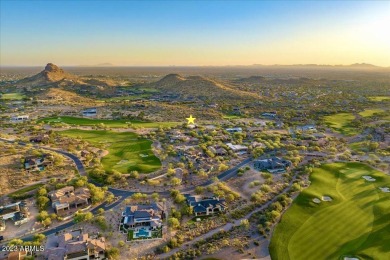 FULL GOLF MEMBERSHIP INCLUDED TO SUPERSTITION MOUNTAIN GOLF & on Superstition Mountain Club - Lost Gold in Arizona - for sale on GolfHomes.com, golf home, golf lot