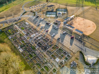 Come and enjoy resort-like living in amenity-rich Sun City on Carolina Lakes Golf Club, LLC in South Carolina - for sale on GolfHomes.com, golf home, golf lot