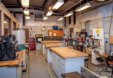 Come and enjoy resort-like living in amenity-rich Sun City on Carolina Lakes Golf Club, LLC in South Carolina - for sale on GolfHomes.com, golf home, golf lot