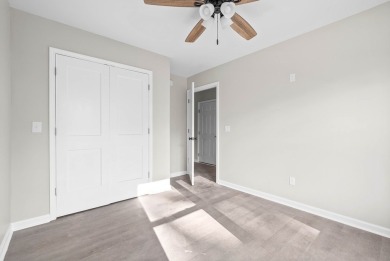 Beautiful new construction home ready to become yours.  Zero lot on Arrowhead Golf Club in Kentucky - for sale on GolfHomes.com, golf home, golf lot