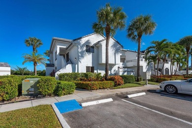 Attention buyers! Fantastic opportunity featuring 2 bedrooms 2 on Gleneagles Golf and Country Club in Florida - for sale on GolfHomes.com, golf home, golf lot
