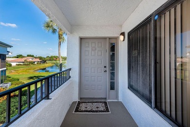 Attention buyers! Fantastic opportunity featuring 2 bedrooms 2 on Gleneagles Golf and Country Club in Florida - for sale on GolfHomes.com, golf home, golf lot