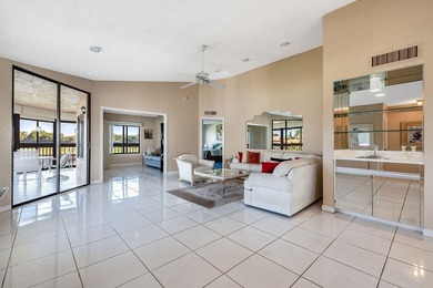 Attention buyers! Fantastic opportunity featuring 2 bedrooms 2 on Gleneagles Golf and Country Club in Florida - for sale on GolfHomes.com, golf home, golf lot