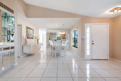 Attention buyers! Fantastic opportunity featuring 2 bedrooms 2 on Gleneagles Golf and Country Club in Florida - for sale on GolfHomes.com, golf home, golf lot