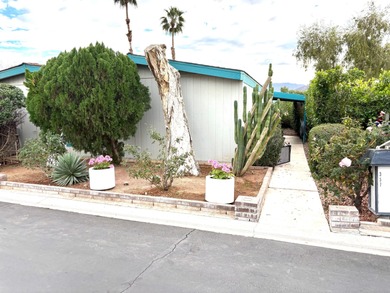 BEAUTIFUL double fairway lot overlooking the 9th and 1st holes on Suncrest Country Club in California - for sale on GolfHomes.com, golf home, golf lot