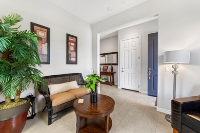 Welcome to resort-style living in Four Seasons at Terra Lago on Golf Club At Terra Lago in California - for sale on GolfHomes.com, golf home, golf lot