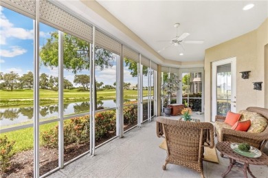 Stunning End Unit in Kensington Golf  Country Club. 
Experience on Kensington Golf and Country Club in Florida - for sale on GolfHomes.com, golf home, golf lot