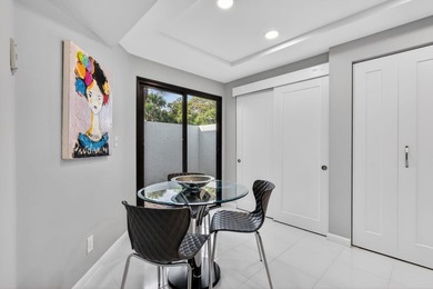 15678 Loch Maree Lane unit: 6101 on Gleneagles Golf and Country Club in Florida - for sale on GolfHomes.com, golf home, golf lot