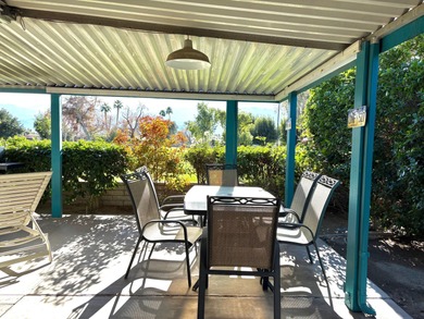 BEAUTIFUL double fairway lot overlooking the 9th and 1st holes on Suncrest Country Club in California - for sale on GolfHomes.com, golf home, golf lot