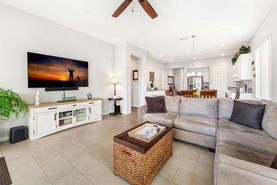 Welcome to resort-style living in Four Seasons at Terra Lago on Golf Club At Terra Lago in California - for sale on GolfHomes.com, golf home, golf lot