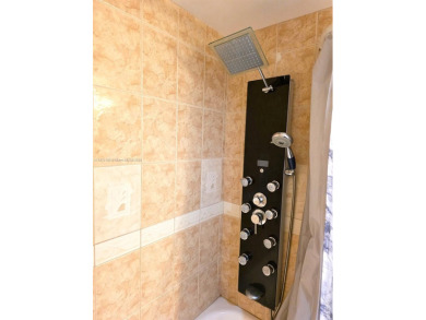 Amazing first-floor corner unit at The Manors of Inverrary! This on Inverrary Country Club in Florida - for sale on GolfHomes.com, golf home, golf lot