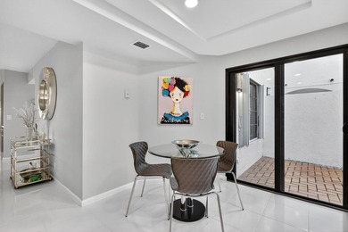 15678 Loch Maree Lane unit: 6101 on Gleneagles Golf and Country Club in Florida - for sale on GolfHomes.com, golf home, golf lot