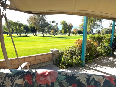 BEAUTIFUL double fairway lot overlooking the 9th and 1st holes on Suncrest Country Club in California - for sale on GolfHomes.com, golf home, golf lot