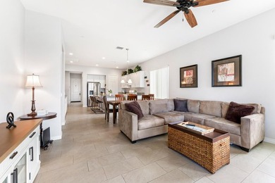 Welcome to resort-style living in Four Seasons at Terra Lago on Golf Club At Terra Lago in California - for sale on GolfHomes.com, golf home, golf lot