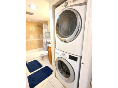 Amazing first-floor corner unit at The Manors of Inverrary! This on Inverrary Country Club in Florida - for sale on GolfHomes.com, golf home, golf lot