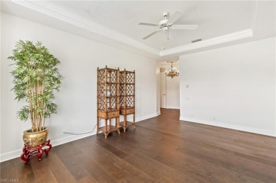 Stunning End Unit in Kensington Golf  Country Club. 
Experience on Kensington Golf and Country Club in Florida - for sale on GolfHomes.com, golf home, golf lot