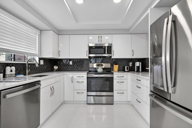 15678 Loch Maree Lane unit: 6101 on Gleneagles Golf and Country Club in Florida - for sale on GolfHomes.com, golf home, golf lot