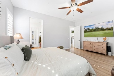 Welcome to resort-style living in Four Seasons at Terra Lago on Golf Club At Terra Lago in California - for sale on GolfHomes.com, golf home, golf lot