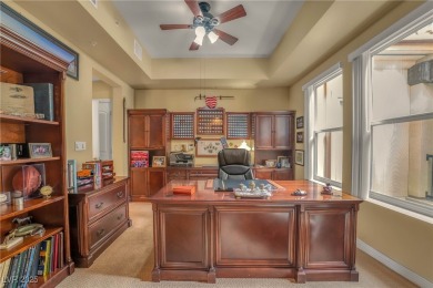 Enjoy Lake Las Vegas golf course living in this 2-bdrm, 3-bath on Reflection Bay Golf Club in Nevada - for sale on GolfHomes.com, golf home, golf lot