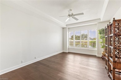 Stunning End Unit in Kensington Golf  Country Club. 
Experience on Kensington Golf and Country Club in Florida - for sale on GolfHomes.com, golf home, golf lot