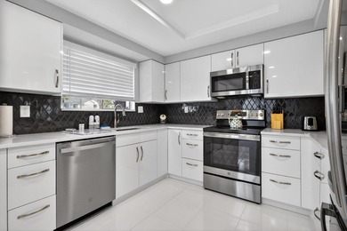 15678 Loch Maree Lane unit: 6101 on Gleneagles Golf and Country Club in Florida - for sale on GolfHomes.com, golf home, golf lot