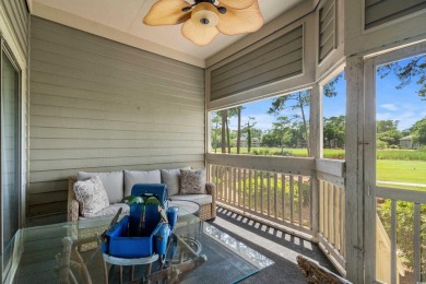 Wake up to golden sunlight and views of the fairway in this on  in South Carolina - for sale on GolfHomes.com, golf home, golf lot