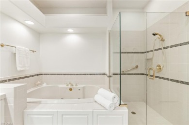 Stunning End Unit in Kensington Golf  Country Club. 
Experience on Kensington Golf and Country Club in Florida - for sale on GolfHomes.com, golf home, golf lot