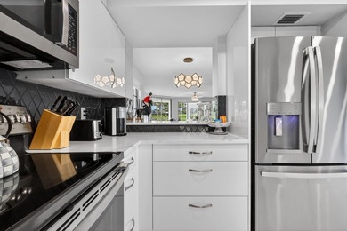 15678 Loch Maree Lane unit: 6101 on Gleneagles Golf and Country Club in Florida - for sale on GolfHomes.com, golf home, golf lot