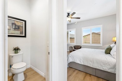 Welcome to resort-style living in Four Seasons at Terra Lago on Golf Club At Terra Lago in California - for sale on GolfHomes.com, golf home, golf lot